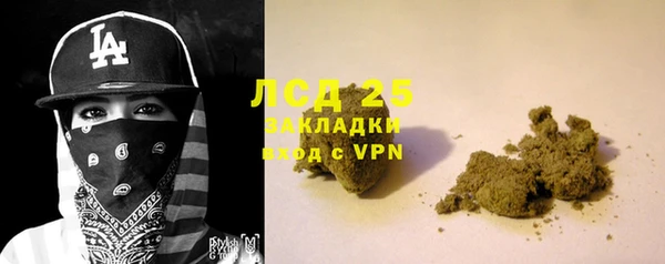 ешки Алзамай