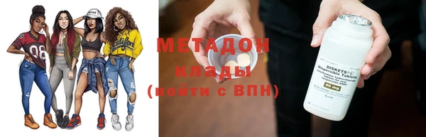 ешки Алзамай