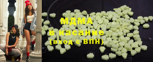 ешки Алзамай