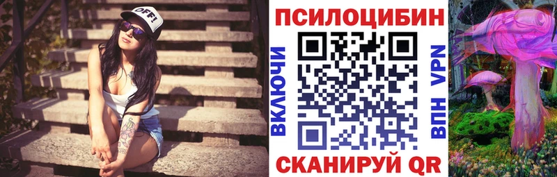 Галлюциногенные грибы Cubensis  Чебаркуль 